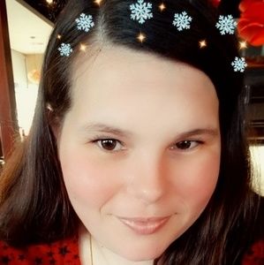 Meet your Posher, Jacqueline